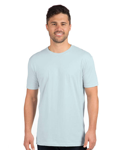 Unisex Cotton T-Shirt - 3600