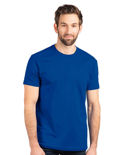 Unisex Cotton T-Shirt - 3600