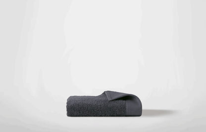 Luxury Classic Terry Hand Towel