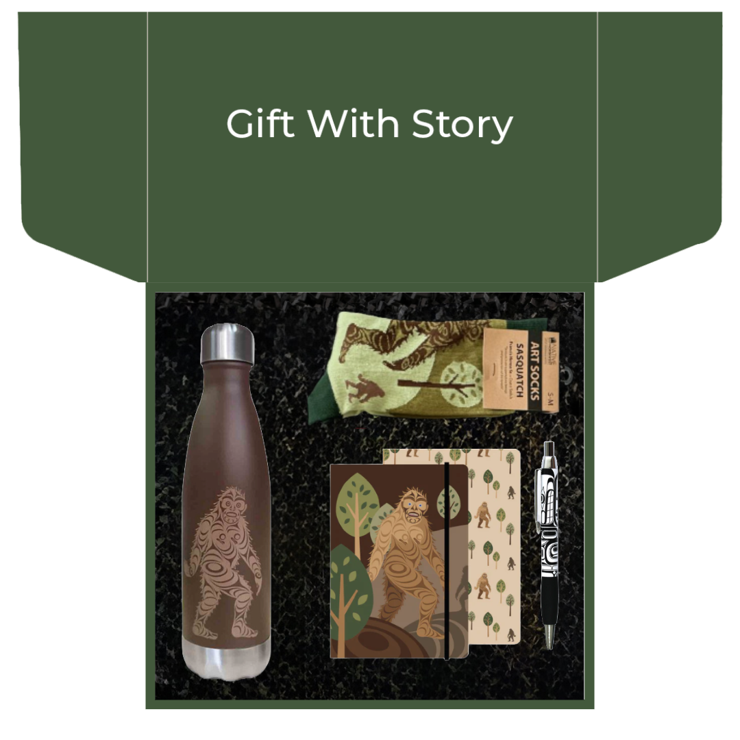 Indigenous Art Essentials