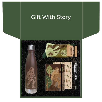 Indigenous Art Essentials