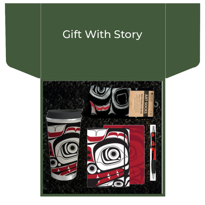 Indigenous Art Essentials