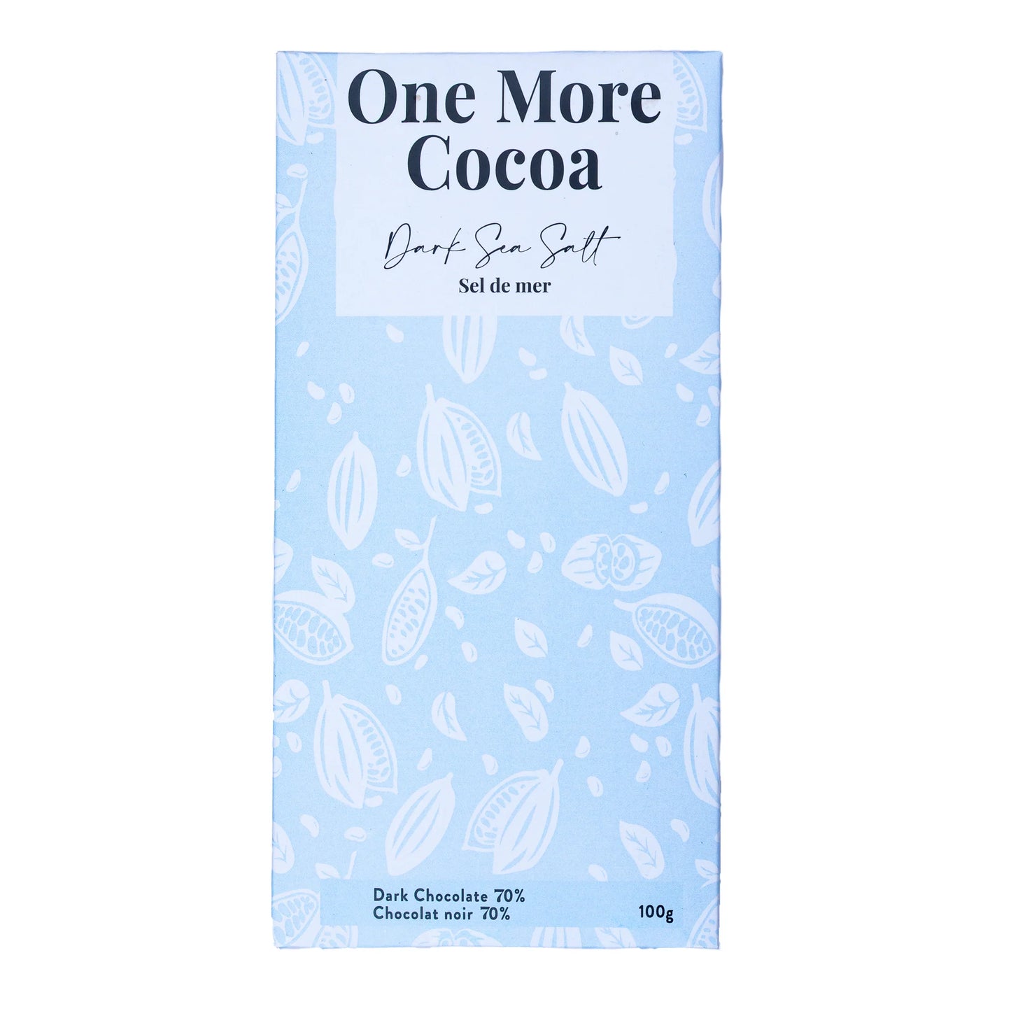 Gourmet Chocolate