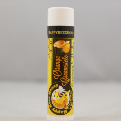 Bees Wax Lip Balm