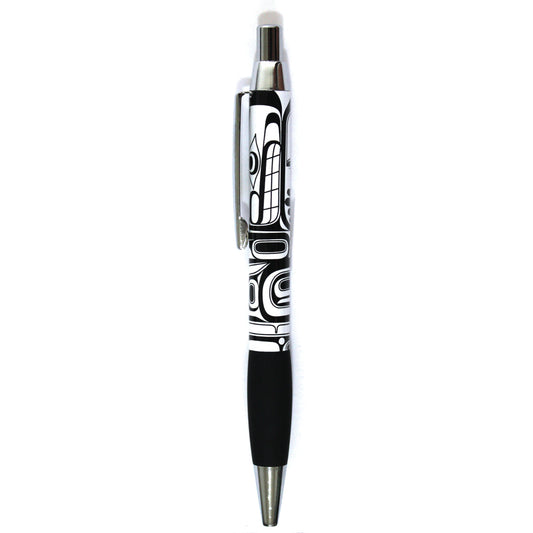 Indigenous Art Pen