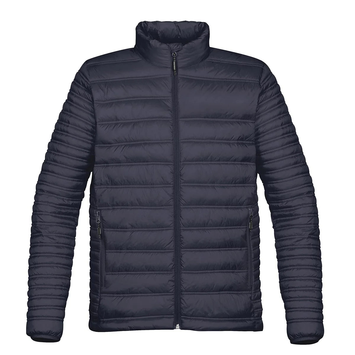 Basecamp Thermal Jacket