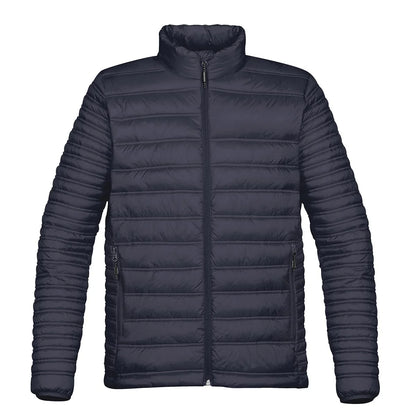 Basecamp Thermal Jacket