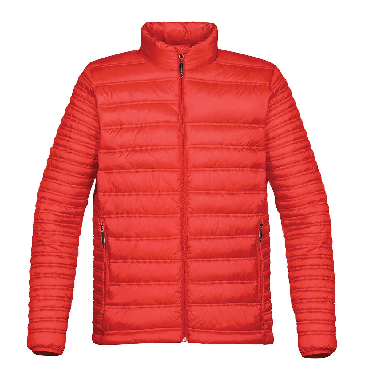 Basecamp Thermal Jacket