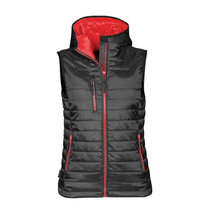 Gravity Thermal Vest
