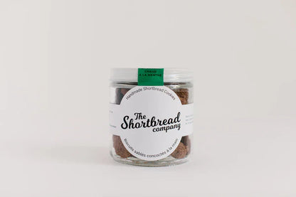 The Confectionist