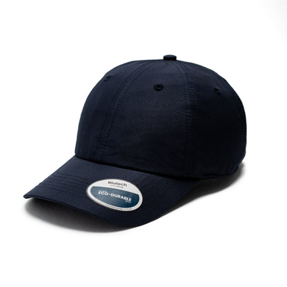 PRFO Cap