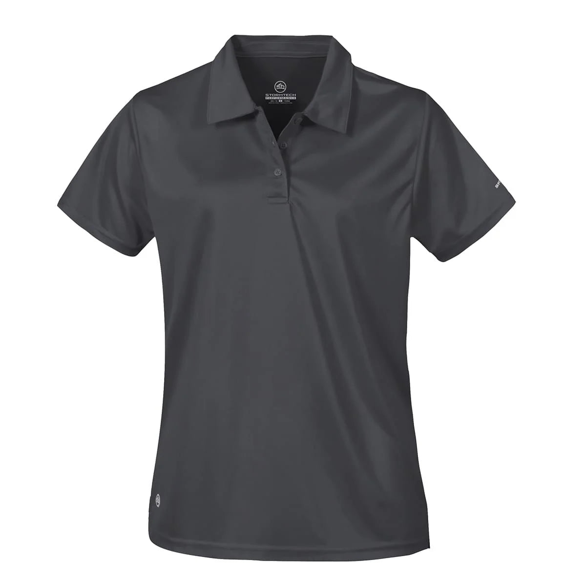 Women's Apollo H2X-DRY® Polo - PS-1W