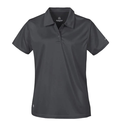 Women's Apollo H2X-DRY® Polo - PS-1W