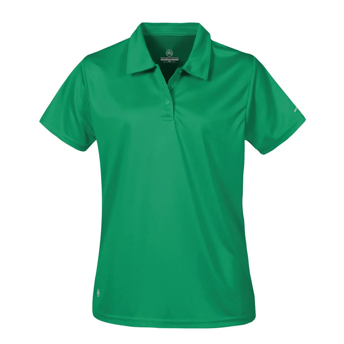 Women's Apollo H2X-DRY® Polo - PS-1W