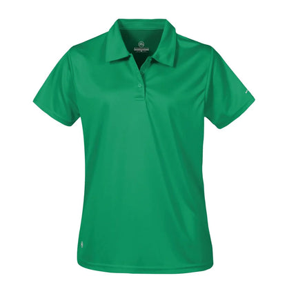 Women's Apollo H2X-DRY® Polo - PS-1W