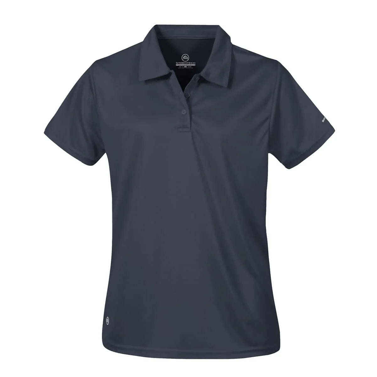 Women's Apollo H2X-DRY® Polo - PS-1W