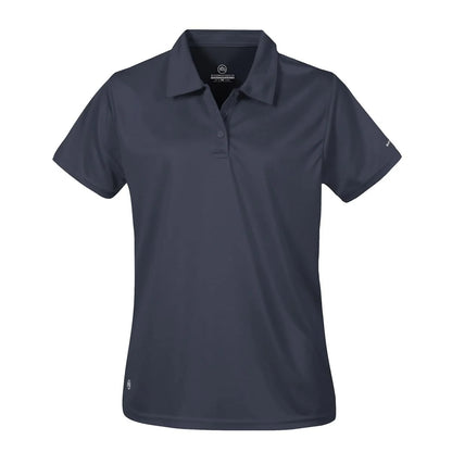Women's Apollo H2X-DRY® Polo - PS-1W