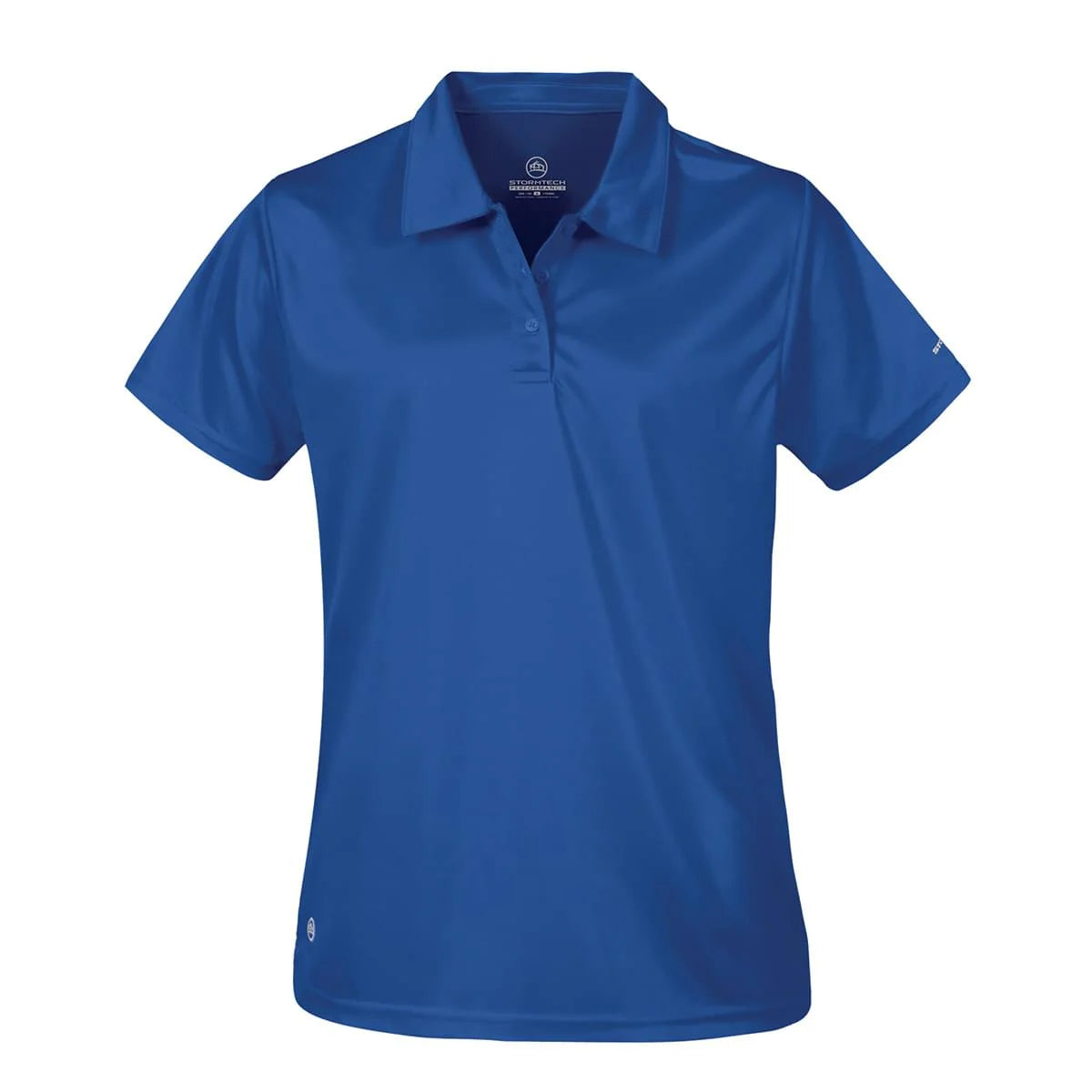 Women's Apollo H2X-DRY® Polo - PS-1W