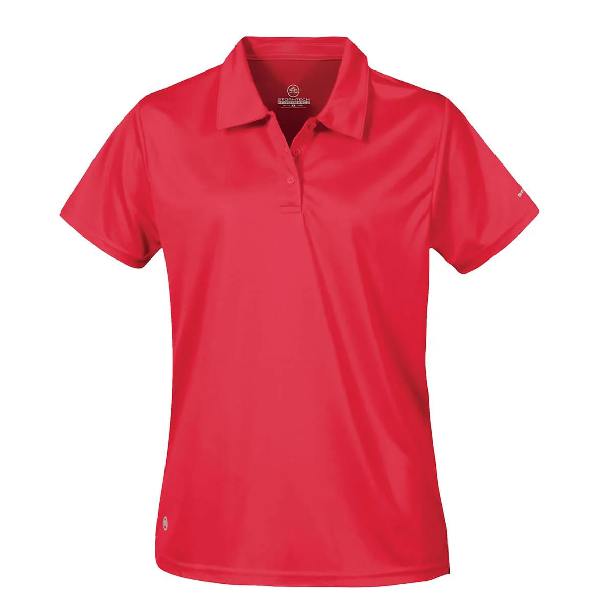 Women's Apollo H2X-DRY® Polo - PS-1W