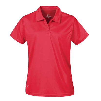 Women's Apollo H2X-DRY® Polo - PS-1W
