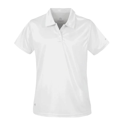 Women's Apollo H2X-DRY® Polo - PS-1W