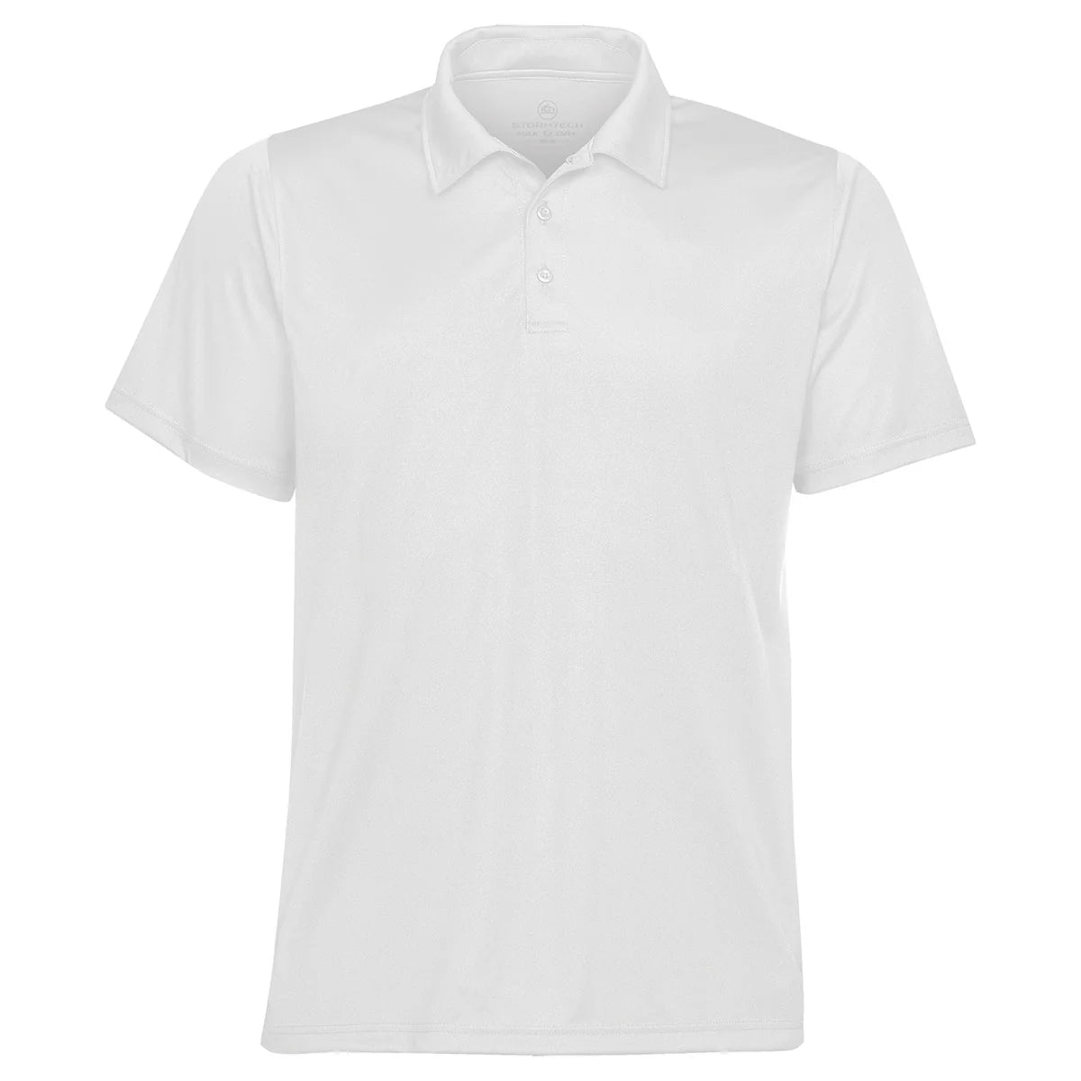 Men's Apollo H2X-DRY® Polo - PS-1