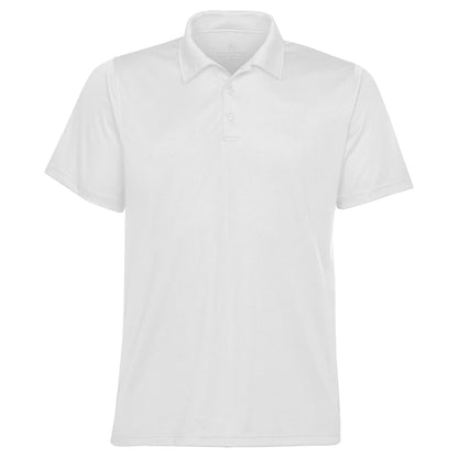 Men's Apollo H2X-DRY® Polo - PS-1
