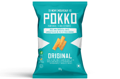 Pokko - Original