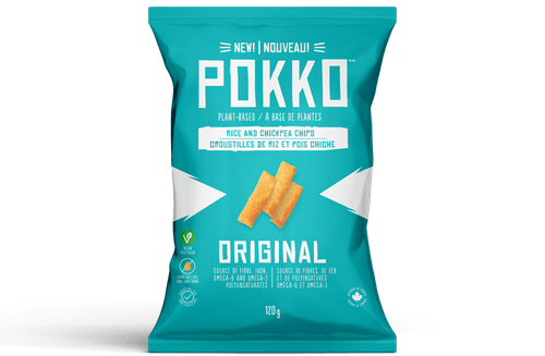 Pokko - Original