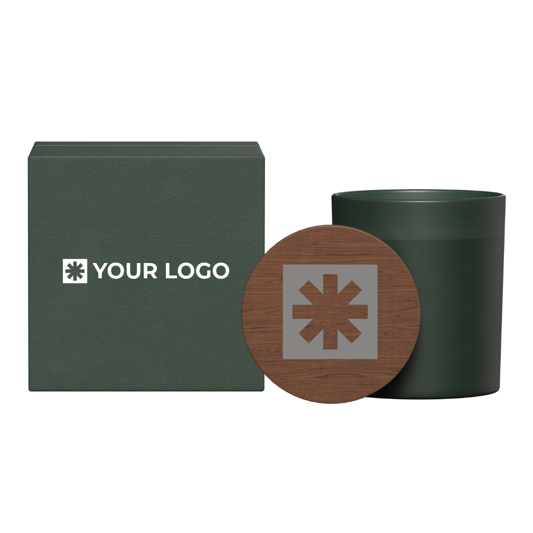 Festival of Lights Gift Box