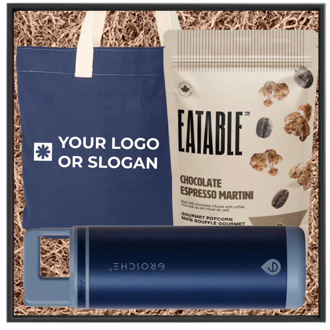 Give Back Bundle: Help Hunger On the Go