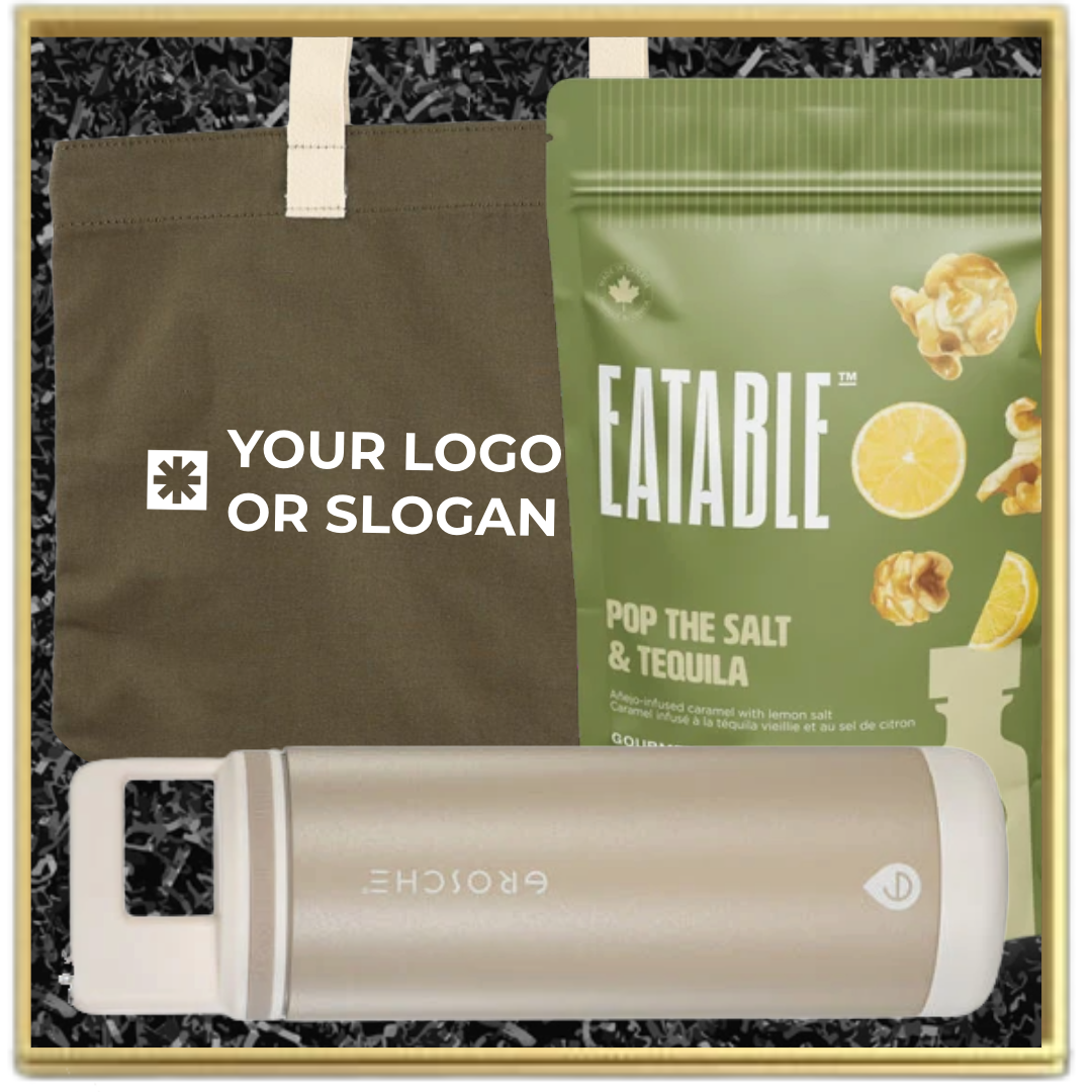 Give Back Bundle: Help Hunger On the Go