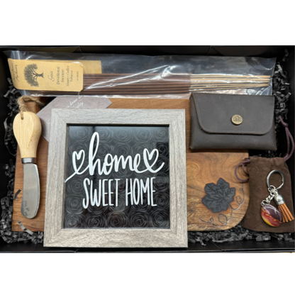Handmade Home Bundle