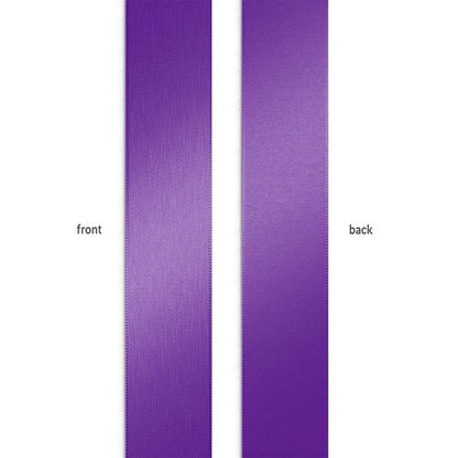 Satin Ribbon