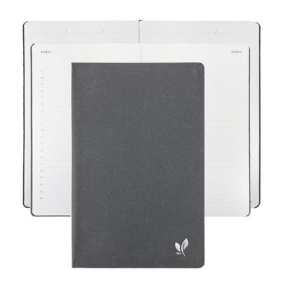Samoa 100% Eco Recycled Journal