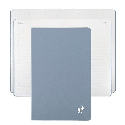 Samoa 100% Eco Recycled Journal