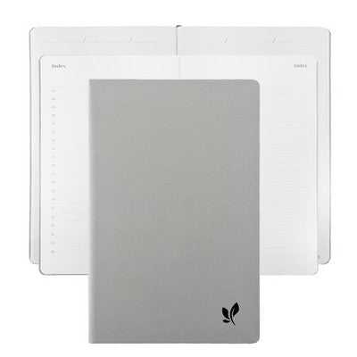 Samoa 100% Eco Recycled Journal
