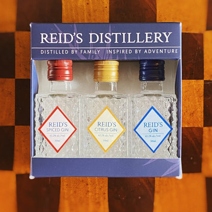 Cocktail Spirits