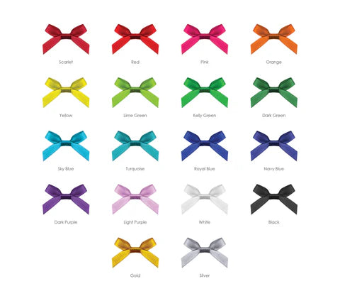 Logo Shortbread Cookie