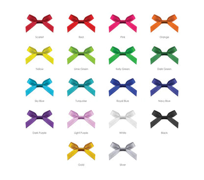 Logo Shortbread Cookie