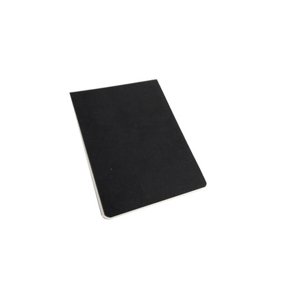 Soft Cover Eco Notebook