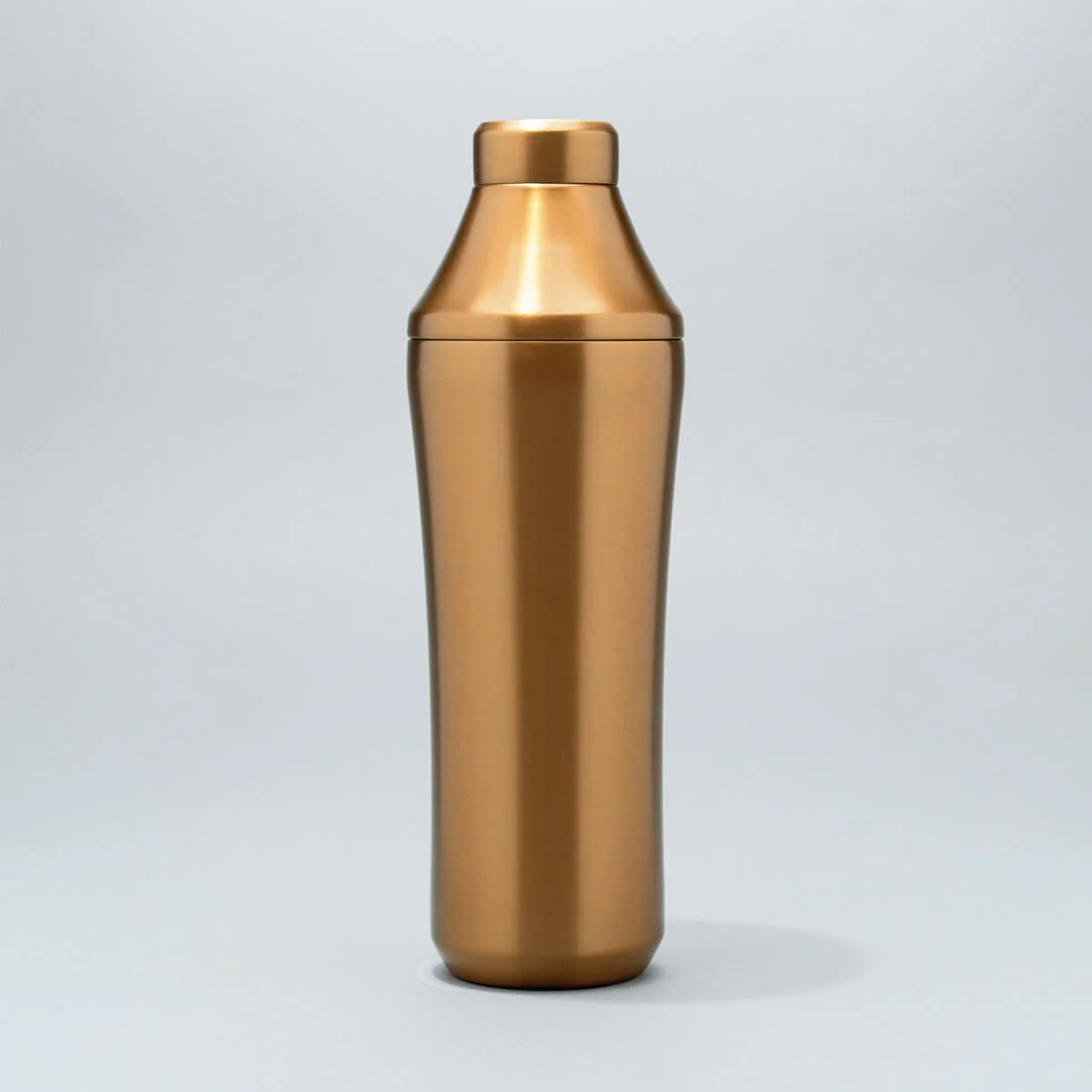 The Original Vacuum Insulated Cocktail Shaker