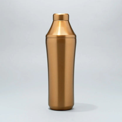 The Original Vacuum Insulated Cocktail Shaker