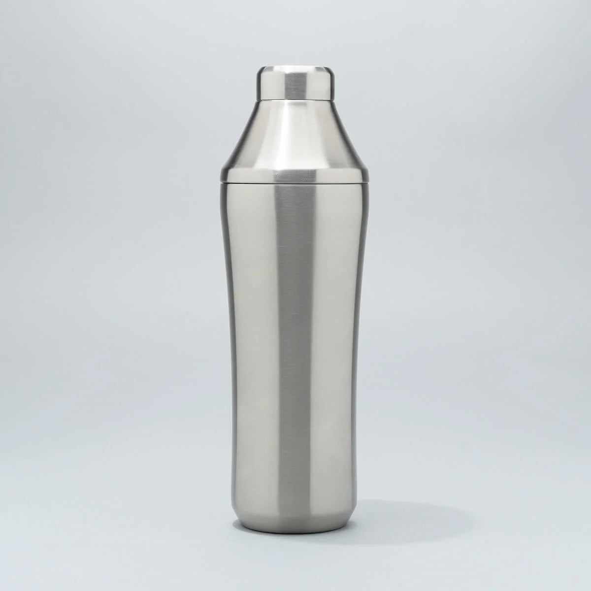 The Original Vacuum Insulated Cocktail Shaker