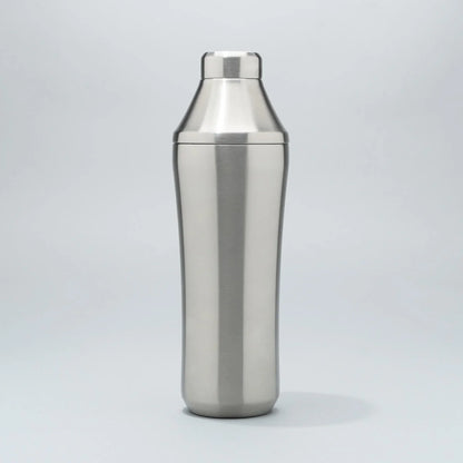 The Original Vacuum Insulated Cocktail Shaker