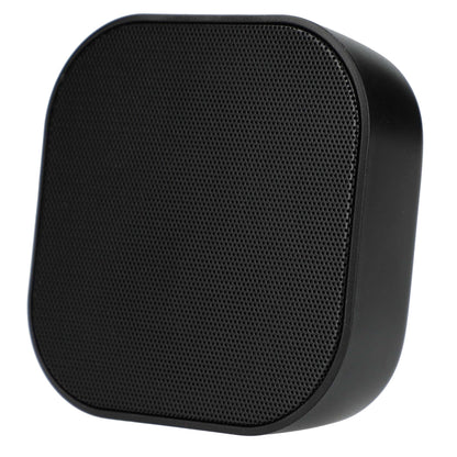 Brandable Recycled ABS Whammo 2 Bluetooth Speaker