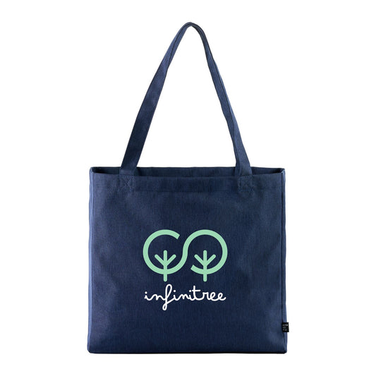 Vila Recycled All-Purpose Tote