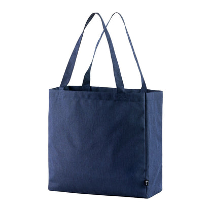 Vila Recycled All-Purpose Tote