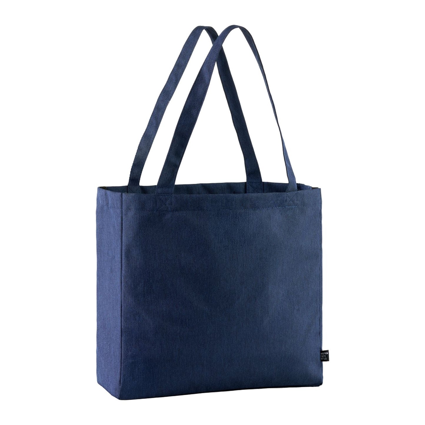 Vila Recycled All-Purpose Tote