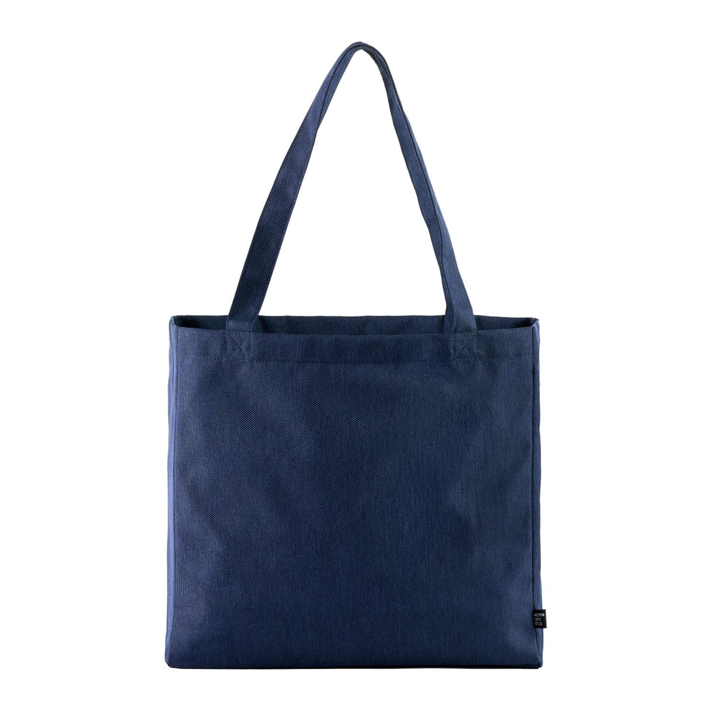 Vila Recycled All-Purpose Tote